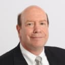 John M.