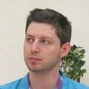 Yaniv F.