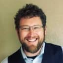 Levi D.